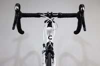 CANNONDALE Synapse Carbon 3 Ultegra 2012 T.56 1856