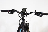 HAIBIKE Sduro Hardnine 5.5 2017 T.40 1863