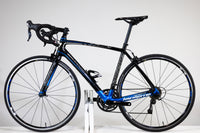 LAPIERRE Sensium 200 CP 2014 1113