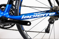 LAPIERRE Sensium 200 CP 2014 1113