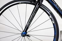 LAPIERRE Sensium 200 CP 2014 1113
