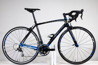 LAPIERRE Sensium 200 CP 2014 1113