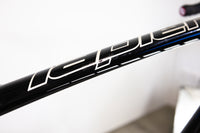 LAPIERRE Sensium 200 CP 2014 1113