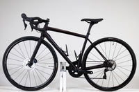SPECIALIZED Aethos Expert 2021 T.54 1961