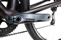 SPECIALIZED Aethos Expert 2021 T.54 1961