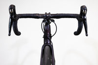SPECIALIZED Aethos Expert 2021 T.54 1961
