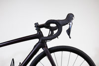SPECIALIZED Aethos Expert 2021 T.54 1961
