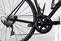 SPECIALIZED Aethos Expert 2021 T.54 1961