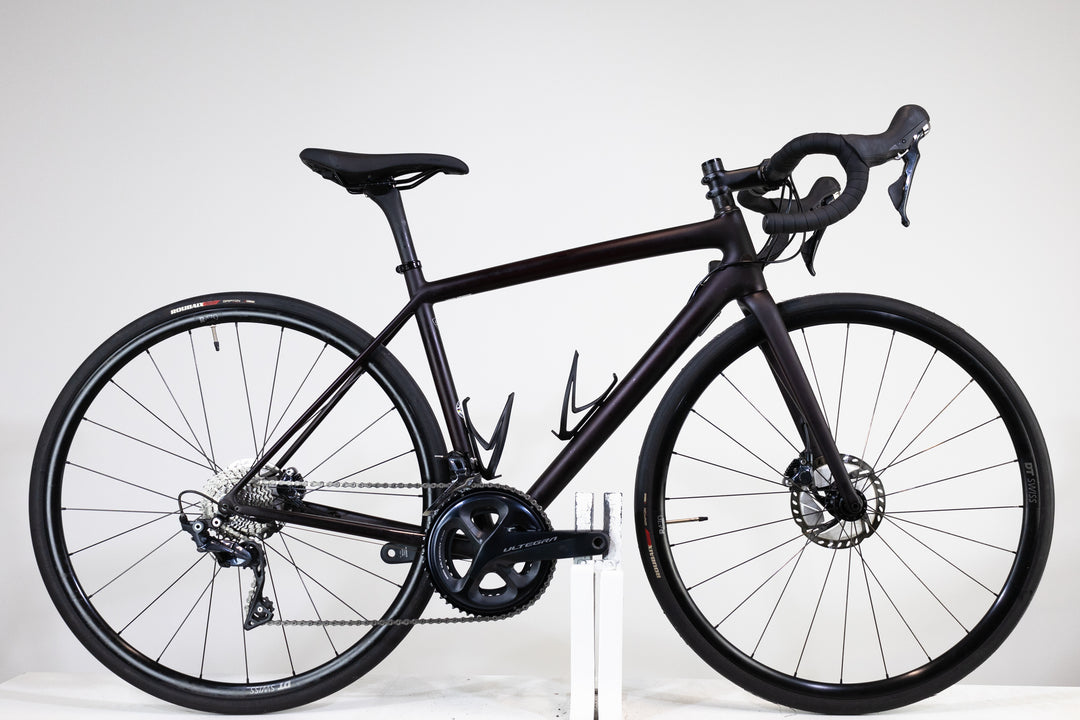 SPECIALIZED Aethos Expert 2021 T.54 1961