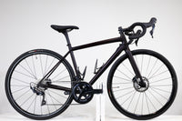 SPECIALIZED Aethos Expert 2021 T.54 1961