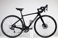 SPECIALIZED Roubaix Comp 2017 T.49 (1397)