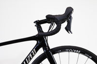 SPECIALIZED Roubaix Comp 2017 T.49 (1397)