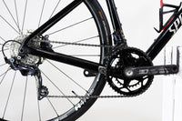 SPECIALIZED Roubaix Comp 2017 T.49 (1397)