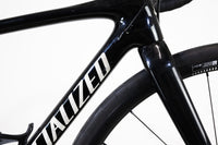 SPECIALIZED Roubaix Comp 2017 T.49 (1397)
