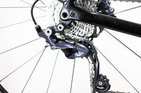 SPECIALIZED Roubaix Comp 2017 T.49 (1397)