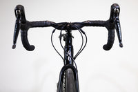 SPECIALIZED Roubaix Comp 2017 T.49 (1397)