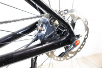 SPECIALIZED Roubaix Comp 2017 T.49 (1397)