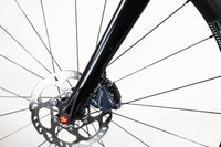 SPECIALIZED Roubaix Comp 2017 T.49 (1397)