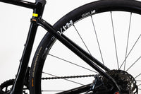 SPECIALIZED Roubaix Comp 2017 T.49 (1397)