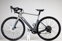 3T Exploro RaceMax Boost GRX 2022 T.56 LOT Fleeta