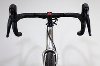 3T Exploro RaceMax Boost GRX 2022 T.56 LOT Fleeta