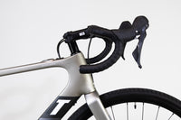 3T Exploro RaceMax Boost GRX 2022 T.56 LOT Fleeta