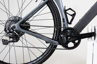 3T Exploro RaceMax Boost GRX 2022 T.56 LOT Fleeta