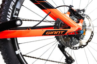 GIANT Reign Advanced 1 2017 1410
