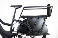Riese & Müller Multicharger2 Mixte GT Family 2098