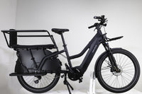 Riese & Müller Multicharger2 Mixte GT Family 2098