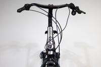 KALKHOFF Image 3.B Move 2023 L 2056