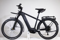 Riese & Müller Charger4 GT Touring 2092 2079