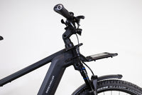 Riese & Müller Charger4 GT Touring 2092 2079