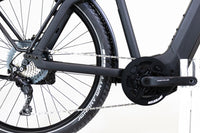 Riese & Müller Charger4 GT Touring 2092 2079