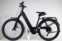 Riese & Müller Nevo4 GT Touring T.47 2075 2097