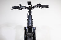Riese & Müller Nevo4 GT Touring T.47 2075 2097