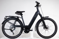 Riese & Müller Nevo4 GT Touring T.47 2075 2097