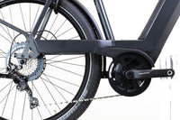 Riese & Müller Nevo4 GT Touring T.47 2075 2097