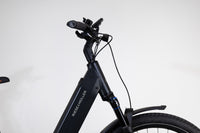 Riese & Müller Nevo4 GT Touring T.47 2075 2097