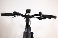 Riese & Müller Nevo4 GT Touring T.47 2075 2097