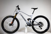 LAPIERRE Spicy 8.0 2020 XL 1737