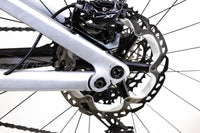 LAPIERRE Spicy 8.0 2020 XL 1737