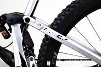 LAPIERRE Spicy 8.0 2020 XL 1737