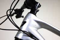 LAPIERRE Spicy 8.0 2020 XL 1737