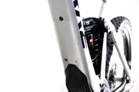 LAPIERRE Spicy 8.0 2020 XL 1737