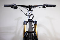 LAPIERRE Spicy 8.0 2020 XL 1737