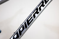 LAPIERRE Spicy 8.0 2020 XL 1737