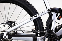 LAPIERRE Spicy 8.0 2020 XL 1737