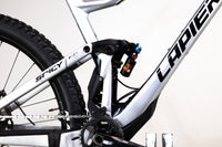 LAPIERRE Spicy 8.0 2020 XL 1737