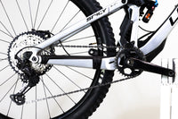 LAPIERRE Spicy 8.0 2020 XL 1737